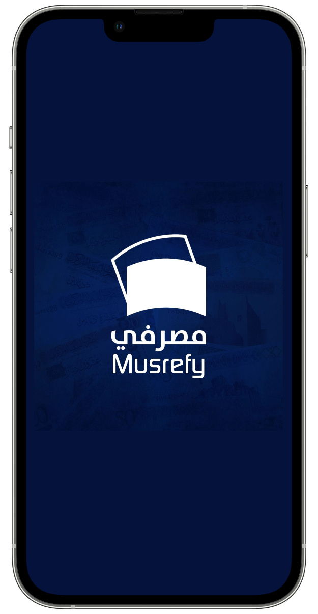 app-in-mobile-image