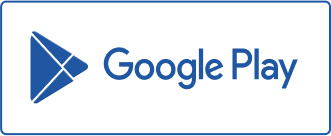 blue-play-store