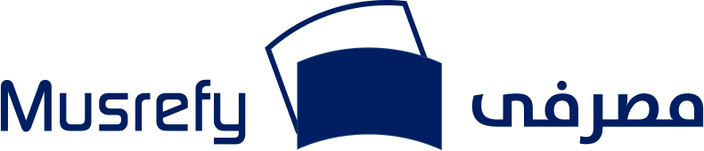 website-logo
