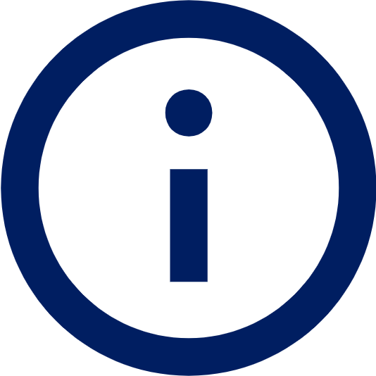 about-musrefy-icon