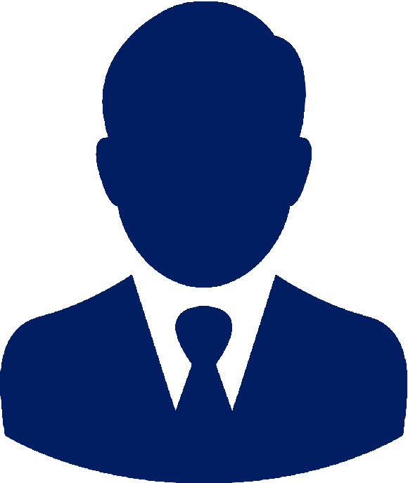 admin-musrefy-icon