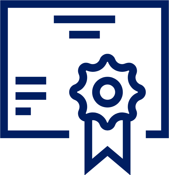 admin-musrefy-icon