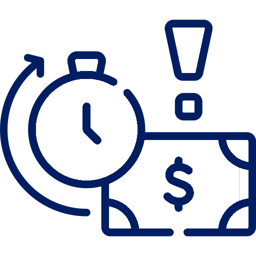 partners-musrefy-icon