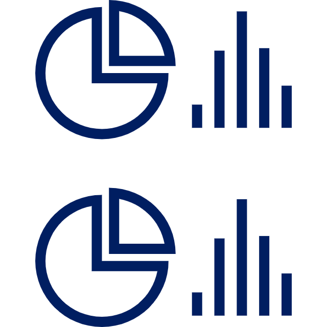 partners-musrefy-icon