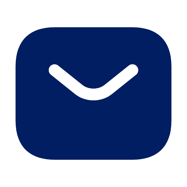 partners-musrefy-icon