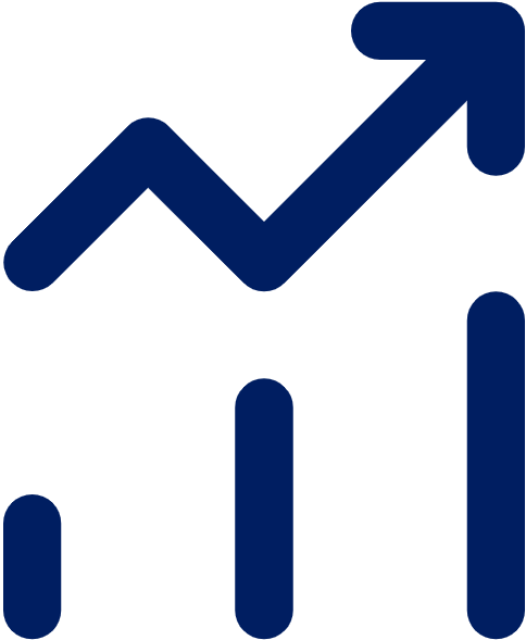 admin-musrefy-icon