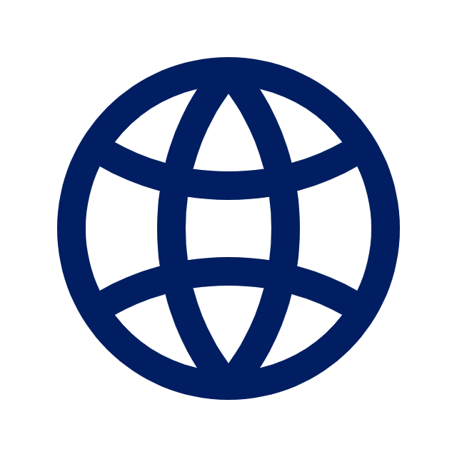 partners-musrefy-icon