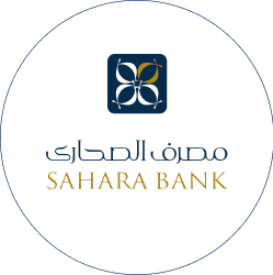 bank-image