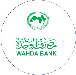 bank-image