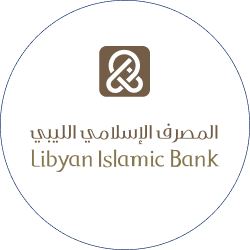 bank-image