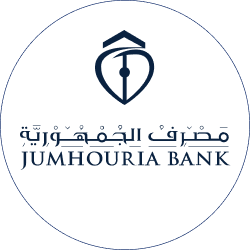 bank-image