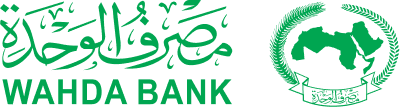 about-banks-image