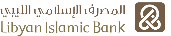 about-banks-image