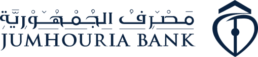 about-banks-image