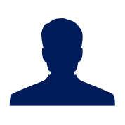 user-image