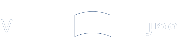 website-logo